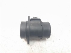 Recambio de caudalimetro para kia stonic (ybcuv) 1.2 cat referencia OEM IAM 2816407000  