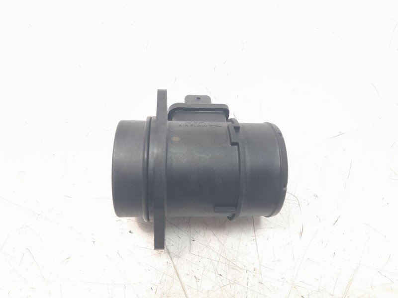 Recambio de caudalimetro para kia stonic (ybcuv) 1.2 cat referencia OEM IAM 2816407000  