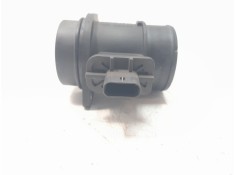 Recambio de caudalimetro para kia stonic (ybcuv) 1.2 cat referencia OEM IAM 2816407000   2