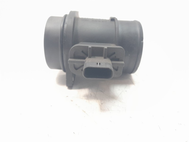 Recambio de caudalimetro para kia stonic (ybcuv) 1.2 cat referencia OEM IAM 2816407000  