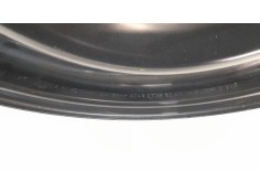 Recambio de llanta para dacia duster iii eco-g 100 essential referencia OEM IAM 403002900R   2