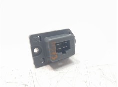 RESISTENCIA CALEFACCION 97179H8000 97179H8000 
