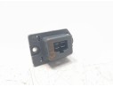 RESISTENCIA CALEFACCION 97179H8000 97179H8000 