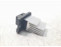 RESISTENCIA CALEFACCION 97179H8000 97179H8000 