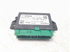 MODULO ELECTRONICO 9824532580 9824532580 