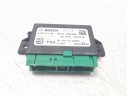 MODULO ELECTRONICO 9824532580 9824532580 