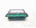 MODULO ELECTRONICO 9824532580 9824532580 