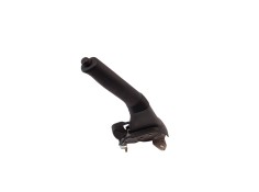 PALANCA FRENO 360108002R 