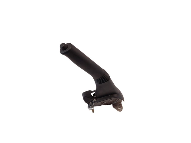 Recambio de palanca freno para dacia sandero sl eficacia referencia OEM IAM 360108002R  