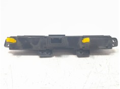 Recambio de warning para kia stonic (ybcuv) 1.2 cat referencia OEM IAM 93790H8010WK   2