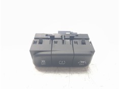 INTERRUPTOR YP00034577 YP00034577 