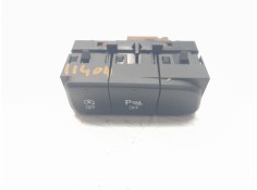 INTERRUPTOR YP00032077 YP00032077 