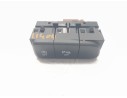 INTERRUPTOR YP00032077 YP00032077 