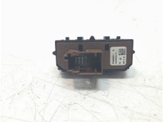 Recambio de interruptor para opel grandland x 1.2 referencia OEM IAM YP00032077   2