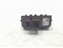 INTERRUPTOR YP00032077 YP00032077 
