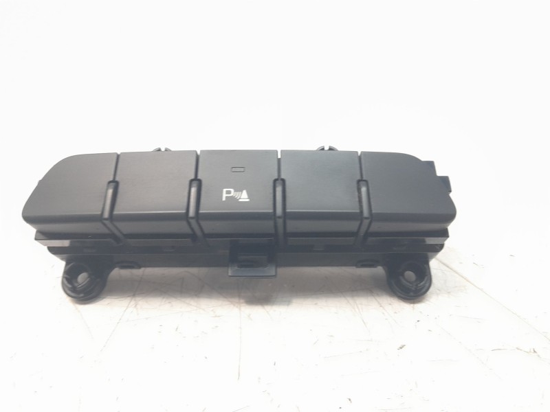 Recambio de interruptor para kia stonic (ybcuv) 1.2 cat referencia OEM IAM 93300H8450  