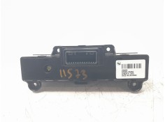 Recambio de interruptor para kia stonic (ybcuv) 1.2 cat referencia OEM IAM 93300H8450   2