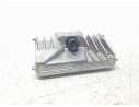 CAMARA VISION FRONTAL 99211H8020 99211H8020 