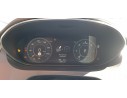 CUADRO INSTRUMENTOS J9C310849JG J9C310849JG 