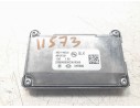 CAMARA VISION FRONTAL 99211H8020 99211H8020 