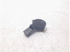 SENSOR 9813167380 9813167380 