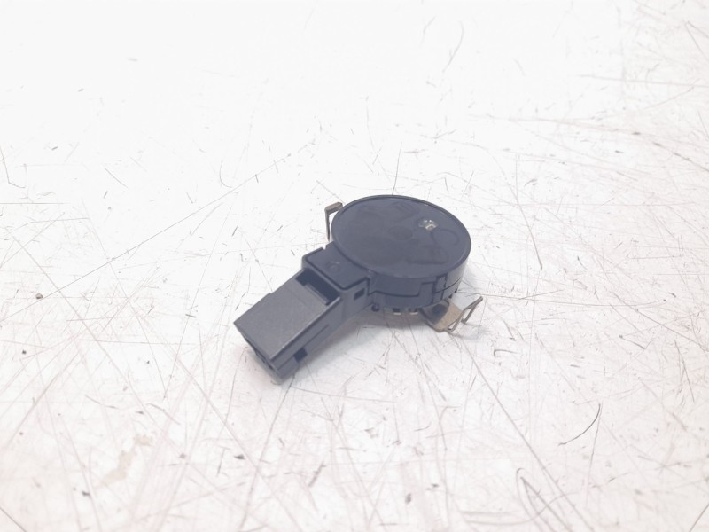 Recambio de sensor para opel grandland x 1.2 referencia OEM IAM 9813167380  