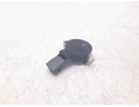 SENSOR 9813167380 9813167380 