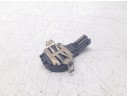 SENSOR 9813167380 9813167380 