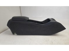 CONSOLA CENTRAL 32352198 