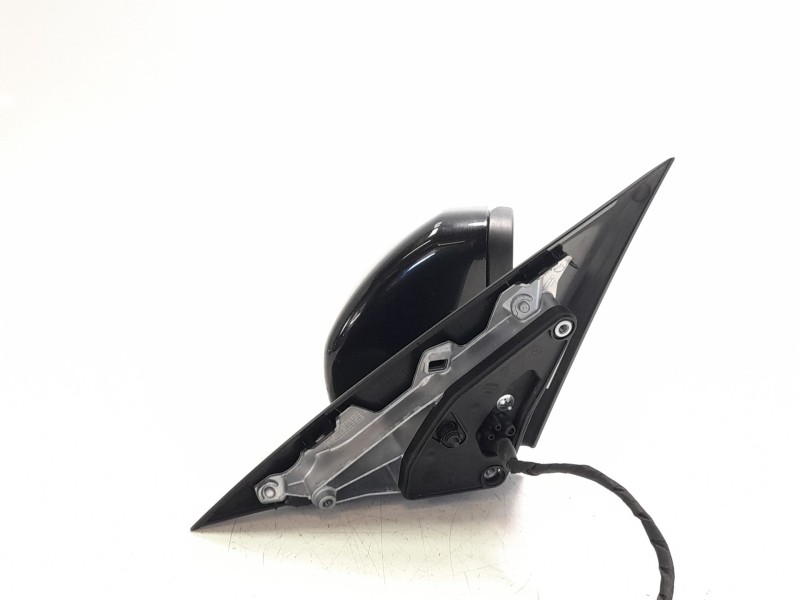 Recambio de retrovisor derecho para mercedes-benz clase glc (w253) glc 220 d 4matic referencia OEM IAM A2538100216 A2538100216 
