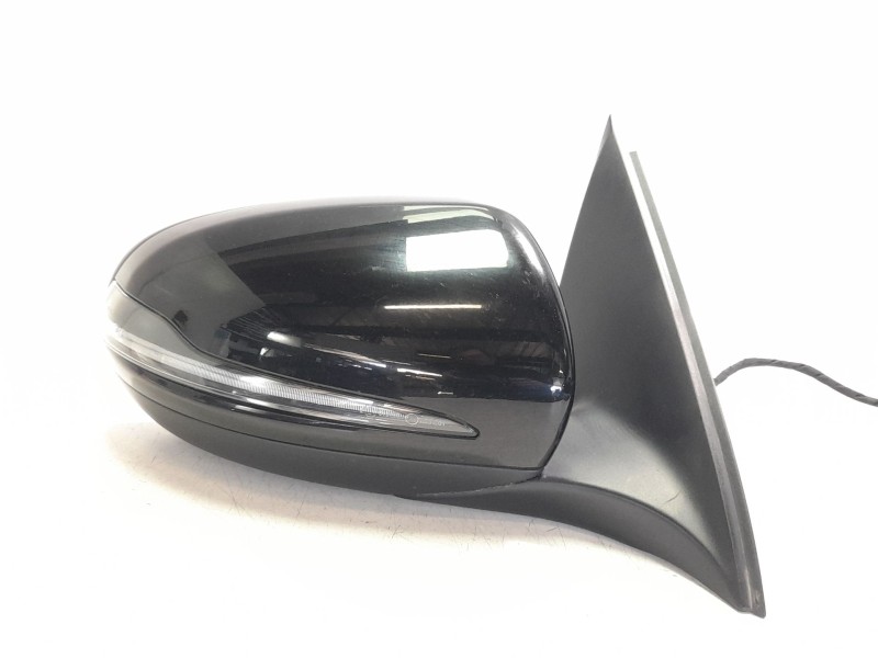 Recambio de retrovisor derecho para mercedes-benz clase glc (w253) glc 220 d 4matic referencia OEM IAM A2538100216 A2538100216 