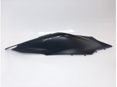 MOLDURA 83510K1ZJ100 83510K1ZJ100 83510K1ZJ100