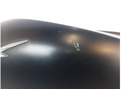 Recambio de moldura para honda pcx 125 pcx 125 referencia OEM IAM 83510K1ZJ100 83510K1ZJ100  2