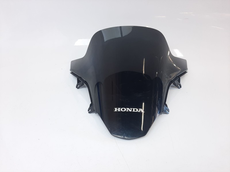 Recambio de cupula para honda pcx 125 pcx 125 referencia OEM IAM 67100K1ZJ50ZA  