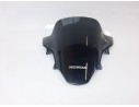 CUPULA 67100K1ZJ50ZA 67100K1ZJ50ZA 