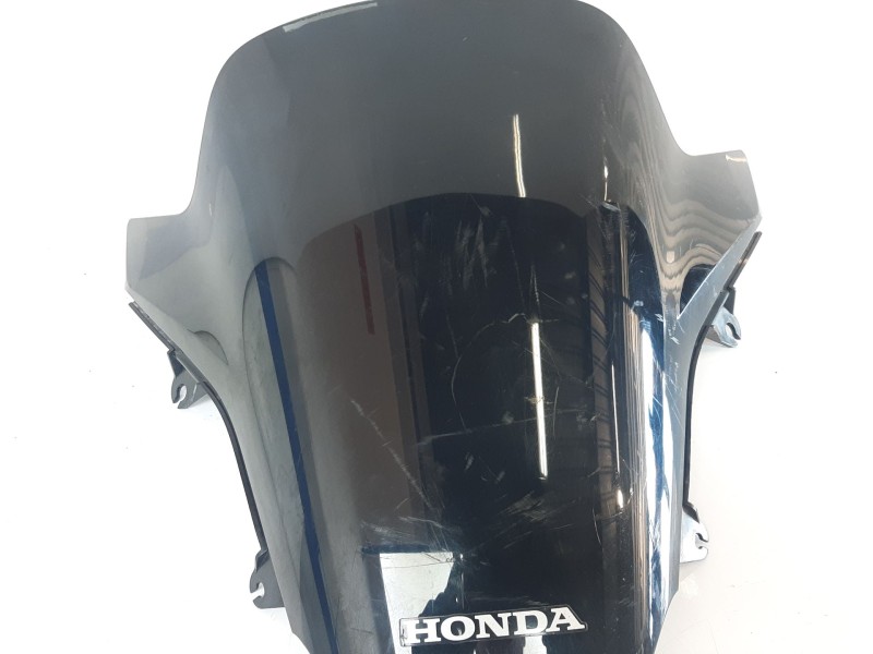 Recambio de cupula para honda pcx 125 pcx 125 referencia OEM IAM 67100K1ZJ50ZA  
