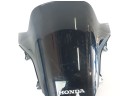 CUPULA 67100K1ZJ50ZA 67100K1ZJ50ZA 