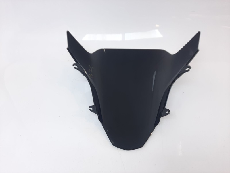 Recambio de cupula para honda pcx 125 pcx 125 referencia OEM IAM 67100K1ZJ50ZA  