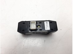 Recambio de mando elevalunas delantero derecho para kia sportage drive 2wd referencia OEM IAM 93575F1070   2