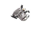 CAJA CAMBIOS 20A728 20A728 