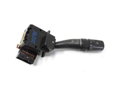 Recambio de mando limpia para hyundai matrix (fc) 1.5 crdi cat referencia OEM IAM   