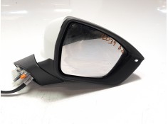 RETROVISOR DERECHO 576857508A 