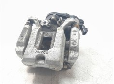 PINZA DE FRENO TRASERA DERECHA 4783042100 