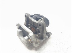 Recambio de pinza de freno trasera derecha para toyota rav4 hybrid 4x2 advance referencia OEM IAM 4783042100   2