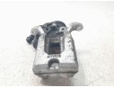 PINZA DE FRENO TRASERA IZQUIERDA 4785042090 4785042090 