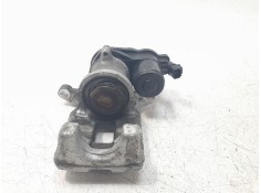 Recambio de pinza de freno trasera izquierda para toyota rav4 hybrid 4x2 advance referencia OEM IAM 4785042090   2