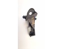 TAPA EXTERIOR COMBUSTIBLE A2518200197 A2518200197 