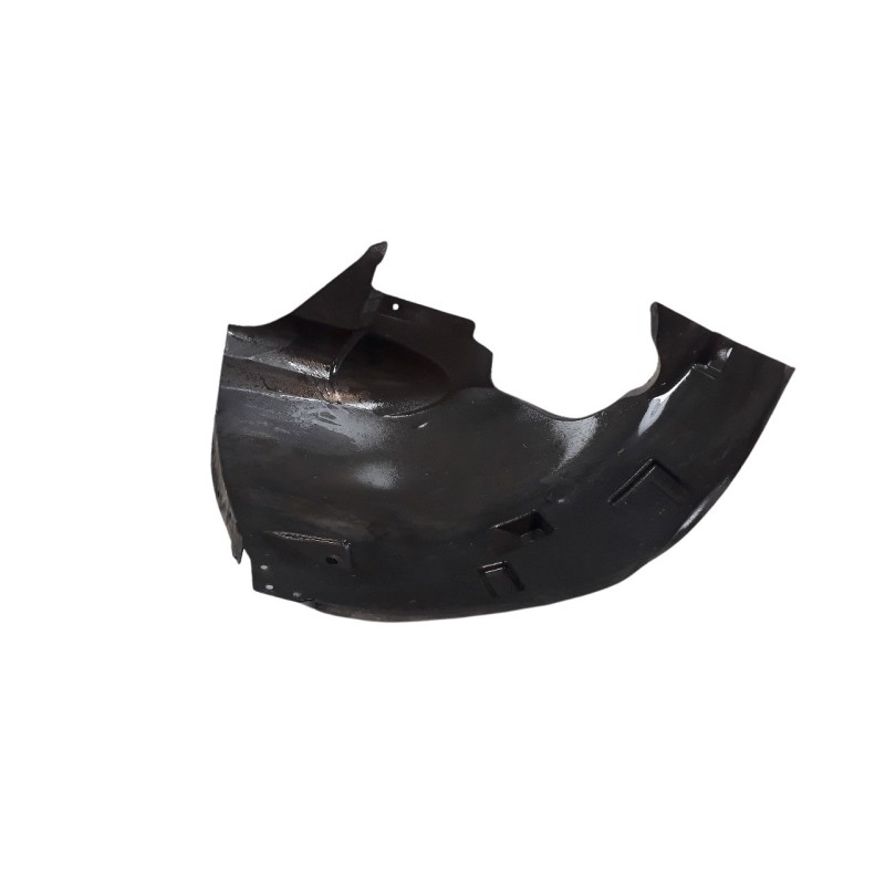 Recambio de paso rueda para mercedes-benz clase gl (x166) gl 350 bluetec 4matic (166.824) referencia OEM IAM A1668847622  