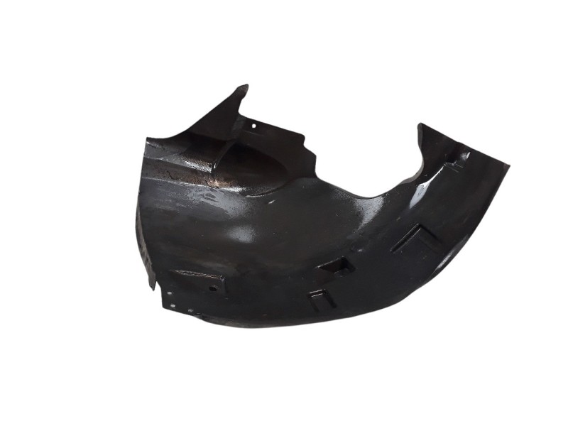 Recambio de paso rueda para mercedes-benz clase gl (x166) gl 350 bluetec 4matic (166.824) referencia OEM IAM A1668847622  