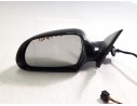 RETROVISOR IZQUIERDO 8U1857409G 